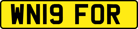 WN19FOR