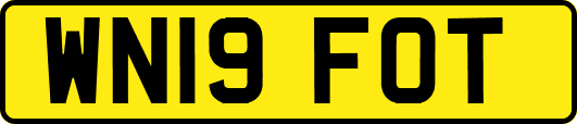 WN19FOT