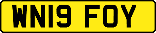 WN19FOY