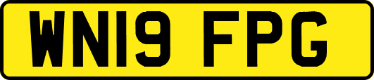WN19FPG