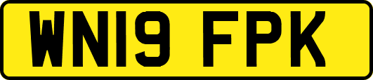 WN19FPK