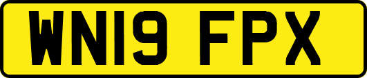 WN19FPX