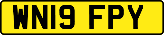 WN19FPY