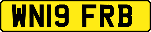 WN19FRB