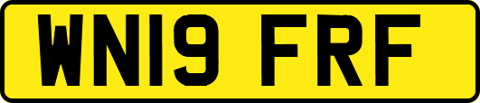WN19FRF