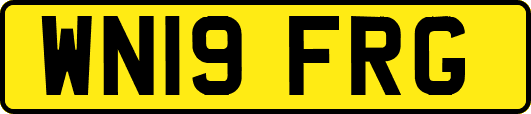 WN19FRG