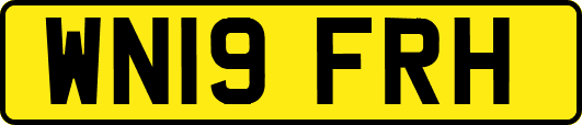 WN19FRH