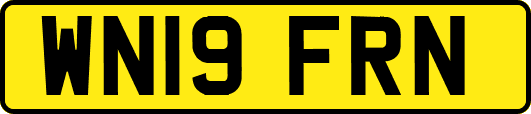 WN19FRN
