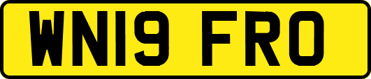 WN19FRO