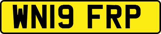 WN19FRP