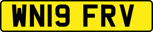 WN19FRV