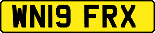 WN19FRX