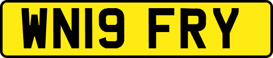 WN19FRY
