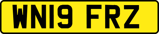 WN19FRZ