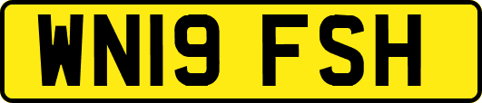 WN19FSH