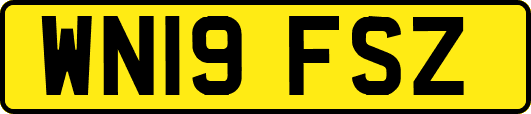 WN19FSZ