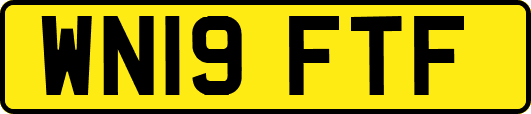 WN19FTF