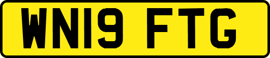 WN19FTG