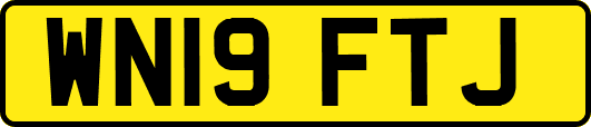 WN19FTJ