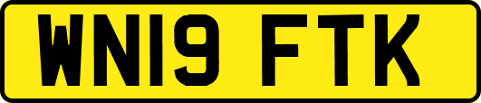 WN19FTK
