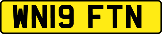 WN19FTN