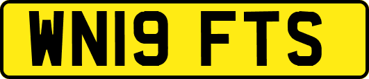 WN19FTS