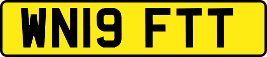 WN19FTT