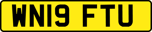 WN19FTU