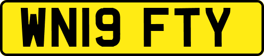 WN19FTY