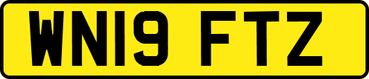 WN19FTZ