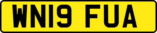 WN19FUA