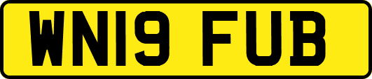 WN19FUB