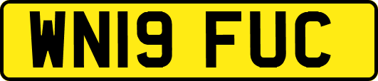WN19FUC