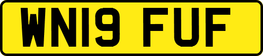 WN19FUF