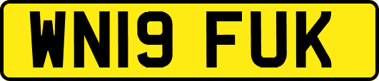WN19FUK