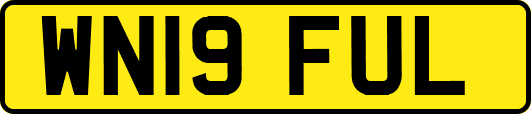 WN19FUL
