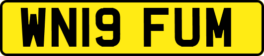 WN19FUM
