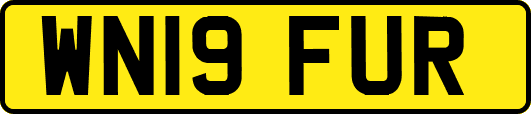 WN19FUR