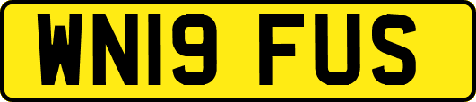 WN19FUS