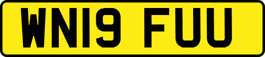 WN19FUU