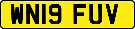 WN19FUV