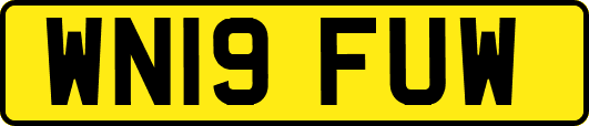 WN19FUW