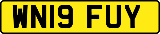 WN19FUY