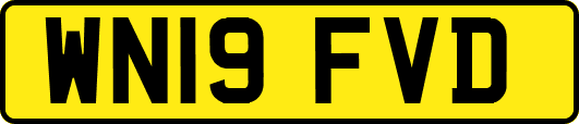 WN19FVD