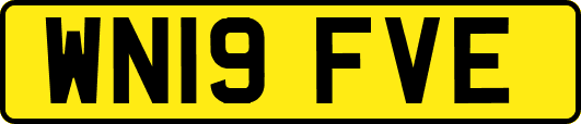 WN19FVE