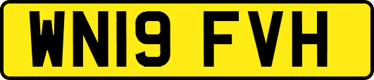 WN19FVH