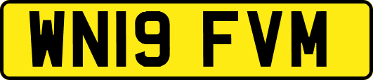 WN19FVM
