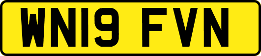 WN19FVN