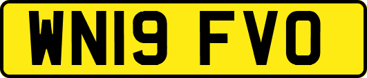 WN19FVO