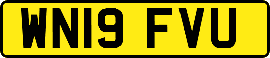 WN19FVU